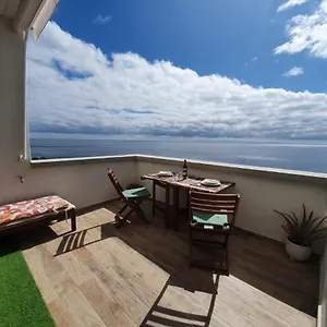Playa Chica 1 Appartement